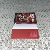 pakistani tarekh ka qatal the murder of history urdu translation by k k aziz